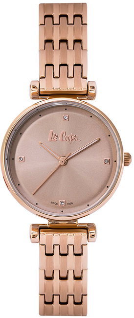 Lee Cooper LC06869.410