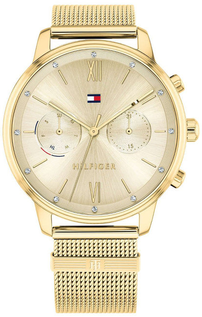 Tommy Hilfiger Blake 1782302