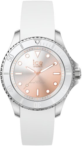 Ice Watch 020369