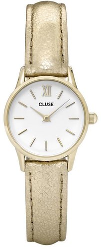 Cluse La Vedette CL50019