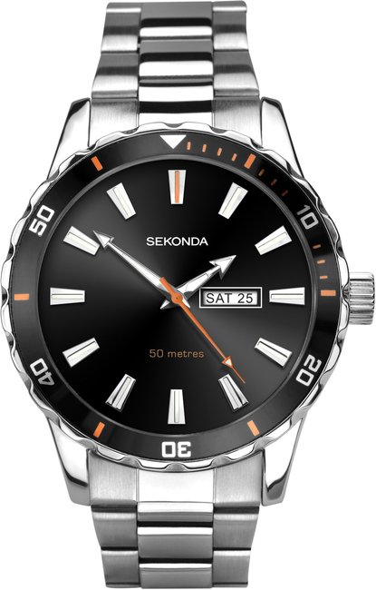 Sekonda 1373.00