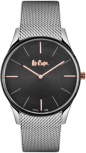 Lee Cooper LC06909.060