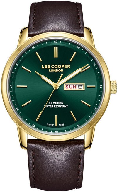 Lee Cooper LC08235.172