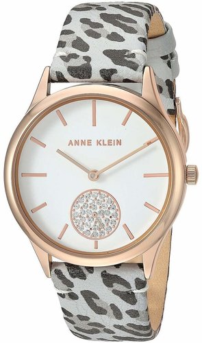 Anne Klein AK-3324GYLE