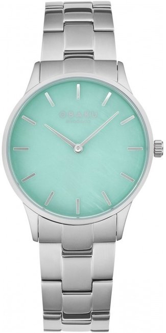 Obaku V247LXCESC