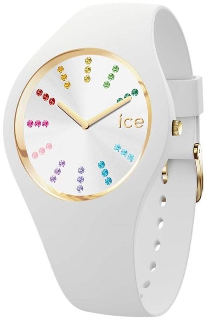 Ice Watch Cosmos 021342