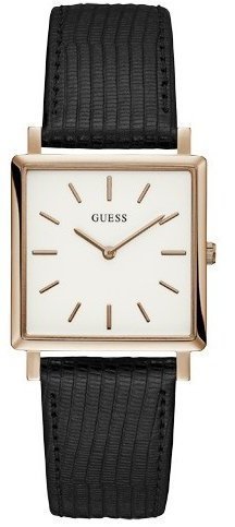 Guess W0996G2