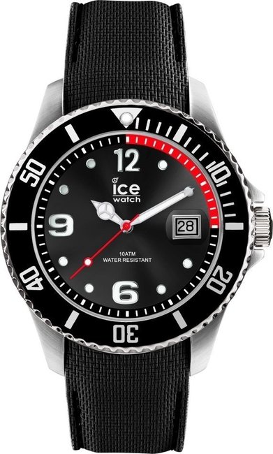 Ice Watch Steel 016030
