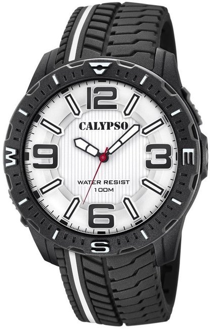 Calypso K5762-1