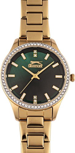 Slazenger SL.09.2222.3.05