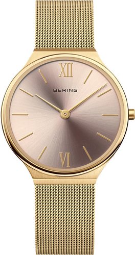 Bering Ultra Slim 18434-336