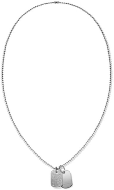 Tommy Hilfiger 2700747