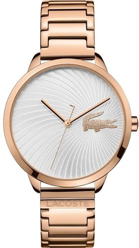 Lacoste LEXI-2001060