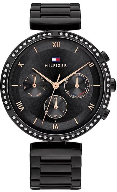 Tommy Hilfiger Luna 1782390