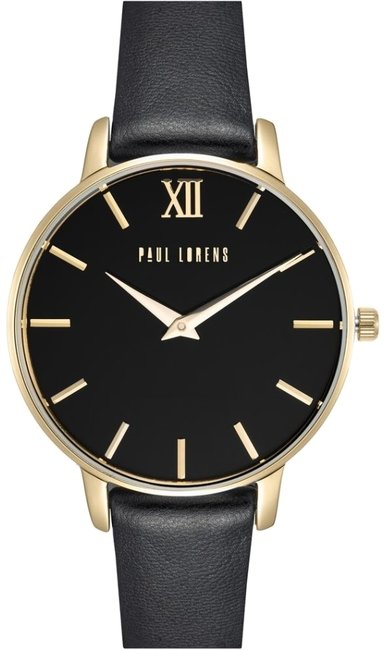 Paul Lorens PL12177A-1A2