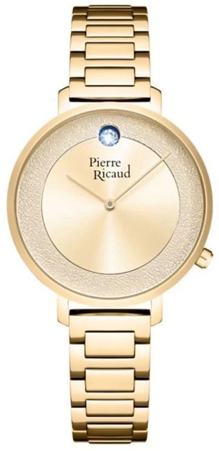 Pierre Ricaud P23018.1101Q