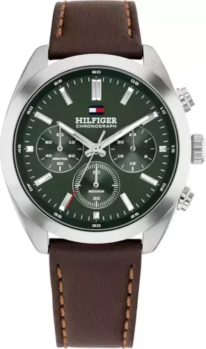 Tommy Hilfiger Hudson 1710719