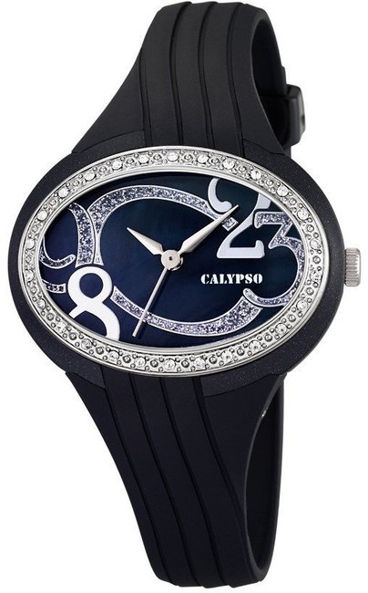 Calypso K5640-4