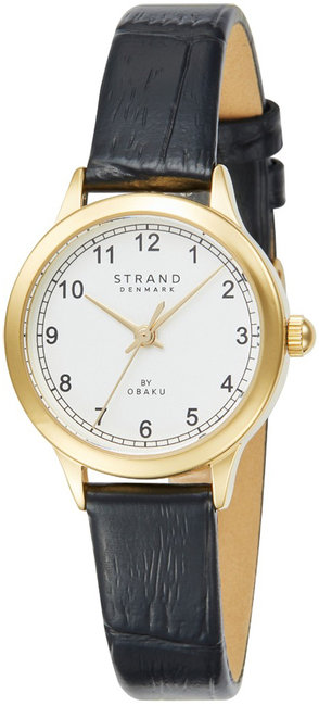 Strand S742LXGIVB