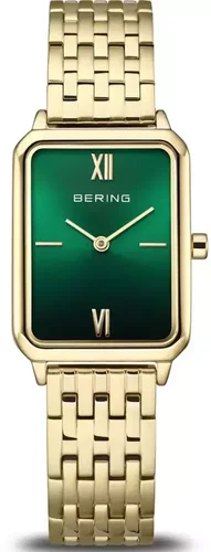 Bering Classic 17423-738