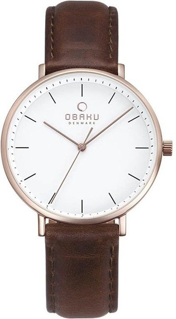 Obaku V186LXVWRN