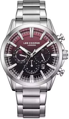 Lee Cooper LC08305.380