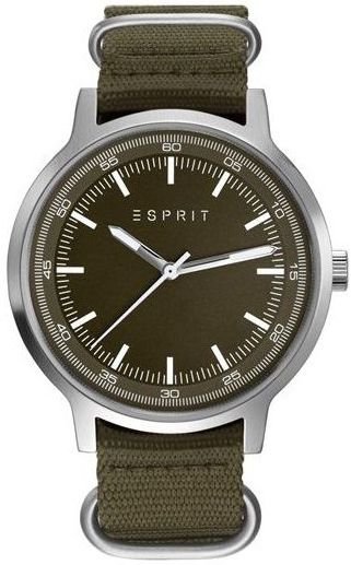 Esprit ES108271004