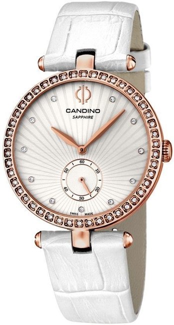 Candino C4565-1