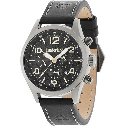 Timberland TBL-15249JSU-02