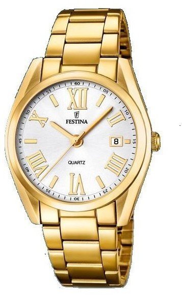 Festina Boyfriend F16792-1