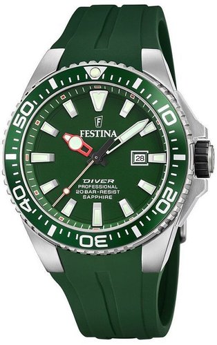 Festina Originals F20664-2