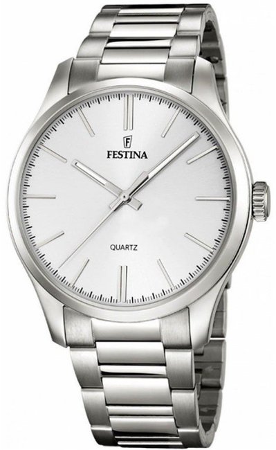 Festina Boyfriend F16807-1