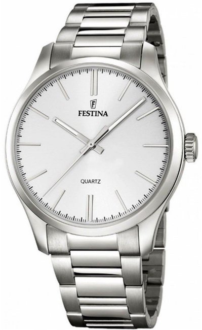 Festina Boyfriend F16807-1