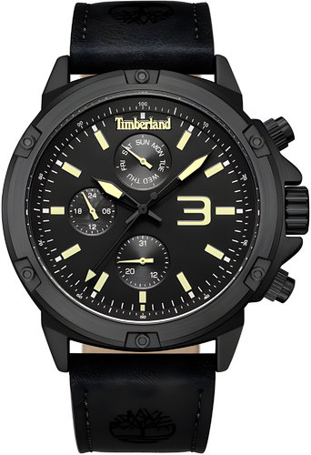 Timberland TDWGF9002904