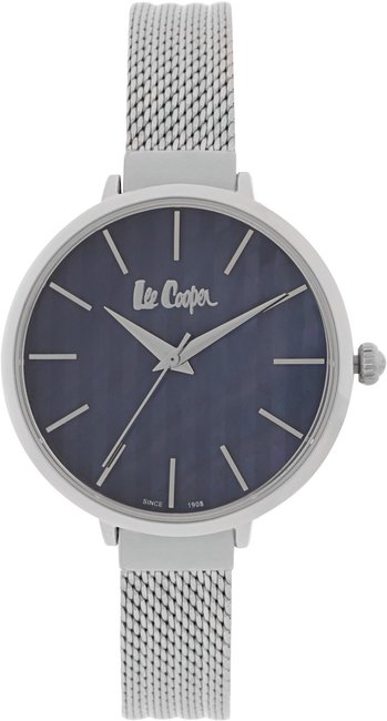 Lee Cooper LC06815.350