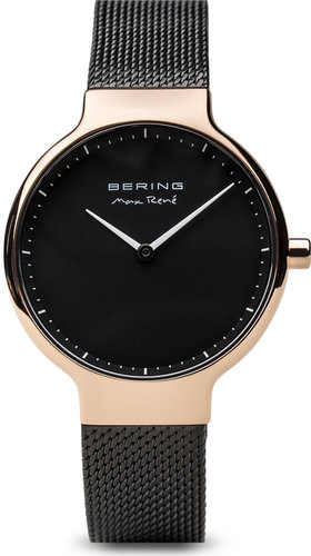 Bering Max Rene 15531-262