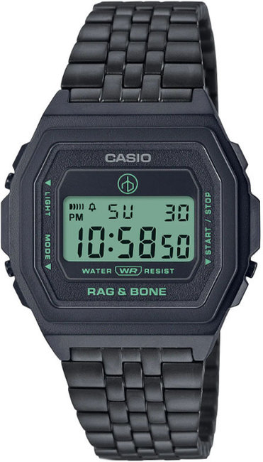 Casio Vintage A1000RCB-1ER