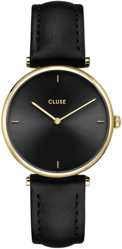 Cluse CW10404