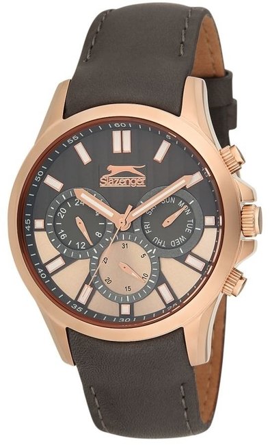 Slazenger SL.09.995.2.J5