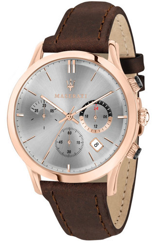 Maserati R8871633002