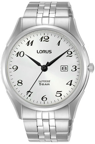 Lorus RH953NX9