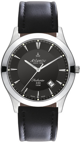 Atlantic Seahunter 71360.41.61