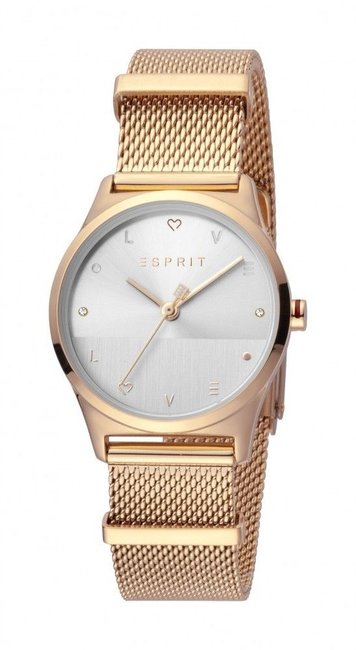 Esprit ES1L092M0065