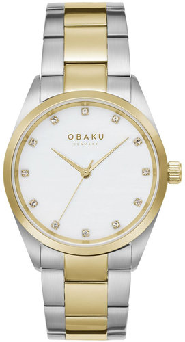 Obaku V263LXFWSF