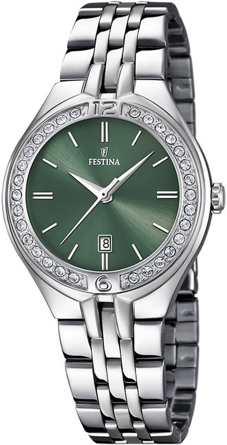 Festina Mademoiselle F16867-7