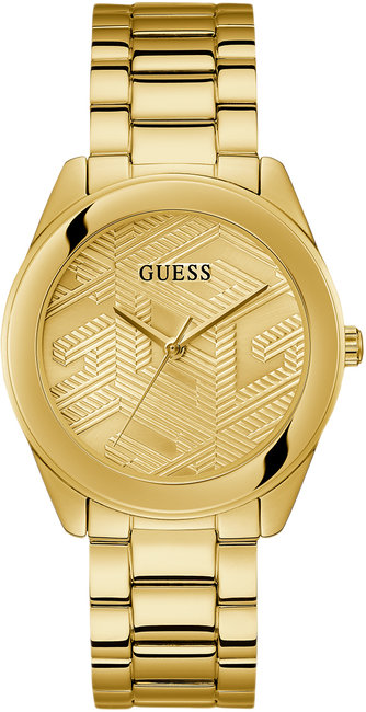 Guess GW0606L2