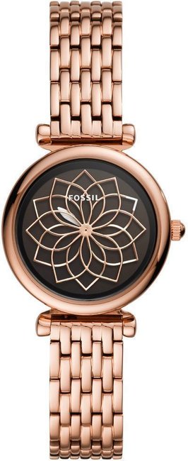 Fossil ES4691