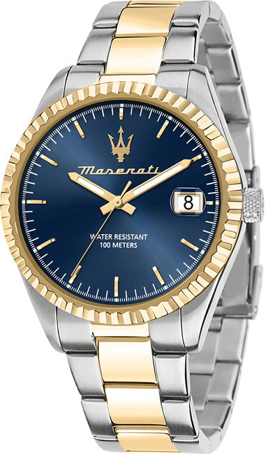 Maserati R8853100027