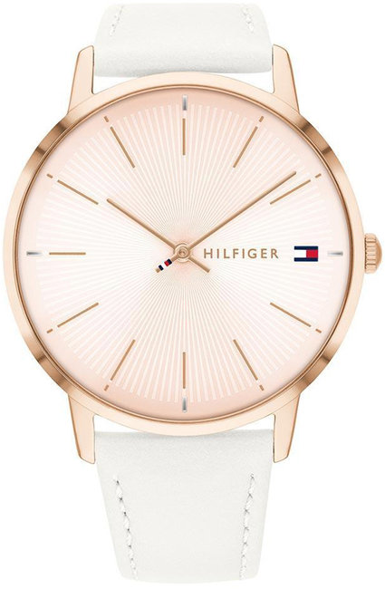 Tommy Hilfiger Alex 1782248