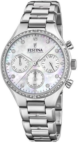 Festina Boyfriend F20401-1